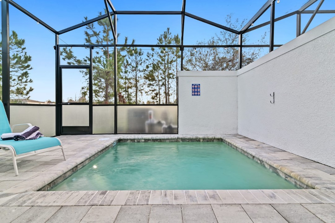 Property 1