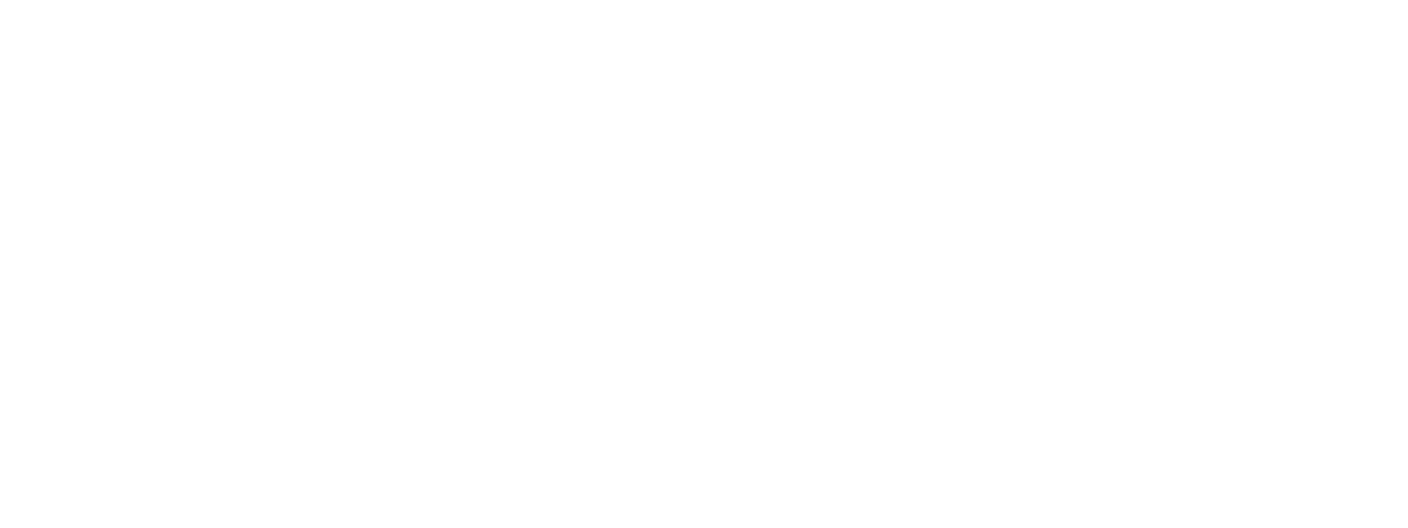 CozyShells Logo