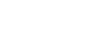 cozyshells.com